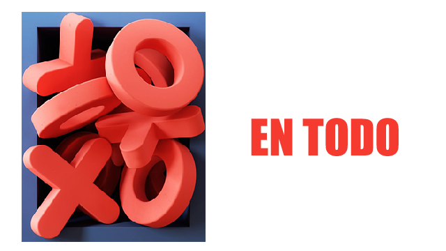 Ilustración wen marketing y publicidad creativa