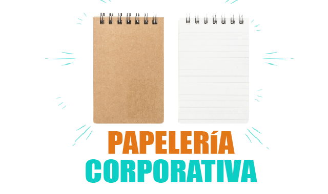 Ilustración wen marketing y publicidad creativa
