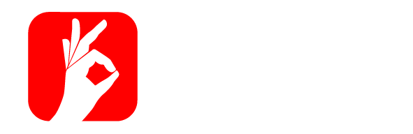 Ilustración wen marketing y publicidad creativa