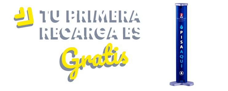 Ilustración wen marketing y publicidad creativa