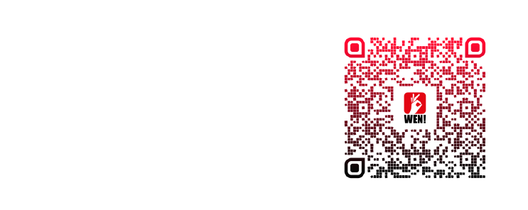 Ilustración wen marketing y publicidad creativa