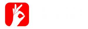 Ilustración wen marketing y publicidad creativa